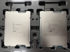 Microprocessor Units (Riverside, CA) - 5
