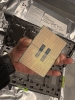 Microprocessor Units (Riverside, CA) - 6