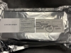 Microprocessor Units (Riverside, CA) - 7
