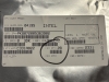 Microprocessor Units (Riverside, CA) - 8