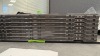 Microprocessor Units (Riverside, CA) - 10