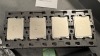 Microprocessor Units (Riverside, CA) - 11