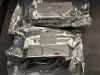 Microprocessor Units (Riverside, CA) - 13