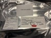 Microprocessor Units (Riverside, CA) - 14