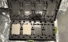Microprocessor Units (Riverside, CA) - 16