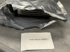 Microprocessor Units (Riverside, CA) - 17