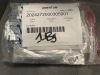 Microprocessor Units (Riverside, CA) - 20