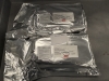 Microprocessor Units (Riverside, CA) - 21