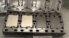Microprocessor Units (Riverside, CA) - 22