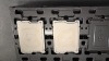 Microprocessor Units (Riverside, CA) - 23