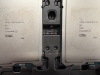Microprocessor Units (Riverside, CA) - 24