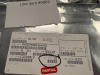 Microprocessor Units (Riverside, CA) - 25