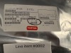 Microprocessor Units (Riverside, CA) - 26