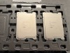 Microprocessor Units (Riverside, CA) - 27