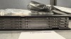 Microprocessor Units (Riverside, CA) - 28