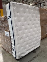 Mattresses (Riverside, CA)