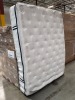 Mattresses (Riverside, CA)