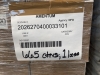 Mattresses (Riverside, CA) - 2