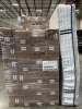 Mattresses (Riverside, CA) - 3