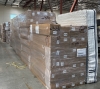 Mattresses (Riverside, CA) - 4