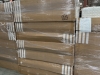 Mattresses (Riverside, CA) - 5