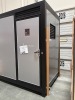 Bathroom, Metal Sheds, Metal Wires, Metal Gate Fence (Riverside, CA) - 3