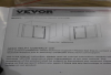Shower & Garage Doors, Tools, Camping Equipment, etc. (Riverside, CA) - 2