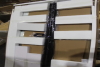 Shower & Garage Doors, Tools, Camping Equipment, etc. (Riverside, CA) - 3