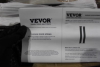 Shower & Garage Doors, Tools, Camping Equipment, etc. (Riverside, CA) - 4