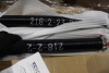Shower & Garage Doors, Tools, Camping Equipment, etc. (Riverside, CA) - 5
