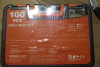 Shower & Garage Doors, Tools, Camping Equipment, etc. (Riverside, CA) - 6
