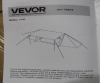 Shower & Garage Doors, Tools, Camping Equipment, etc. (Riverside, CA) - 8
