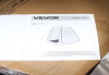 Shower & Garage Doors, Tools, Camping Equipment, etc. (Riverside, CA) - 10