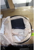Shower & Garage Doors, Tools, Camping Equipment, etc. (Riverside, CA) - 11