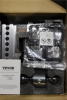 Shower & Garage Doors, Tools, Camping Equipment, etc. (Riverside, CA) - 12