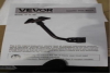 Shower & Garage Doors, Tools, Camping Equipment, etc. (Riverside, CA) - 13