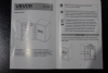 Shower & Garage Doors, Tools, Camping Equipment, etc. (Riverside, CA) - 16