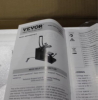 Shower & Garage Doors, Tools, Camping Equipment, etc. (Riverside, CA) - 19