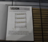 Shower & Garage Doors, Tools, Camping Equipment, etc. (Riverside, CA) - 21