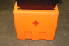 Shower & Garage Doors, Tools, Camping Equipment, etc. (Riverside, CA) - 24