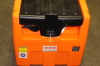 Shower & Garage Doors, Tools, Camping Equipment, etc. (Riverside, CA) - 25