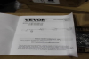 Shower & Garage Doors, Tools, Camping Equipment, etc. (Riverside, CA) - 26
