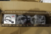 Shower & Garage Doors, Tools, Camping Equipment, etc. (Riverside, CA) - 27