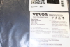 Shower & Garage Doors, Tools, Camping Equipment, etc. (Riverside, CA) - 28