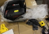 Shower & Garage Doors, Tools, Camping Equipment, etc. (Riverside, CA) - 33