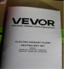 Shower & Garage Doors, Tools, Camping Equipment, etc. (Riverside, CA) - 36