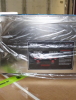 Shower & Garage Doors, Tools, Camping Equipment, etc. (Riverside, CA) - 37