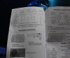 Shower & Garage Doors, Tools, Camping Equipment, etc. (Riverside, CA) - 38