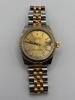 Rolex Watches (2) (Riverside, CA) - 2