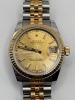 Rolex Watches (2) (Riverside, CA) - 3